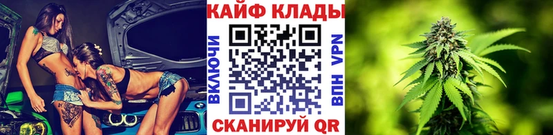 Купить наркотик аптеки Пласт Конопля  Меф 