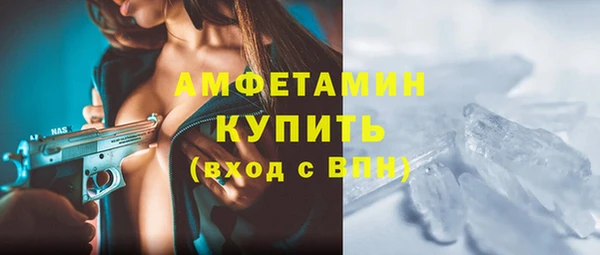 молекула духа Алексеевка