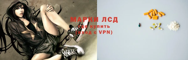 ГАЛЛЮЦИНОГЕННЫЕ ГРИБЫ Алексин