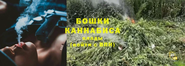mdma Няндома