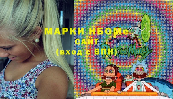 ГАЛЛЮЦИНОГЕННЫЕ ГРИБЫ Алексин